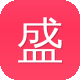 盛世传奇图标