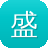 盛大热血传奇