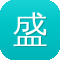 盛大热血传奇