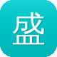盛大热血传奇图标