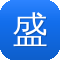 盛大传奇世界官网