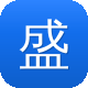盛大传奇世界官网图标
