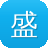 盛大传奇世界