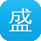 盛大传奇世界