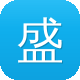 盛大传奇世界图标