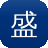 盛大传奇合击