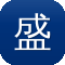盛大传奇合击