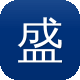 盛大传奇合击图标
