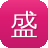 盛大传奇官网