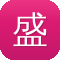 盛大传奇官网