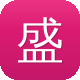 盛大传奇官网图标