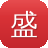 盛大传奇客户端下载完整版