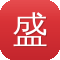 盛大传奇客户端下载完整版