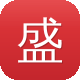 盛大传奇客户端下载完整版图标