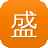 盛大传奇客户端官网