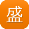 盛大传奇客户端官网