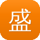 盛大传奇客户端官网图标