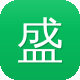 盛大传奇客服端下载图标