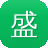 盛大传奇3