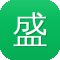 盛大传奇3