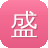 盛大传奇