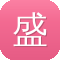 盛大传奇