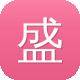 盛大传奇图标