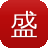 盛大冒险岛