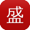 盛大冒险岛