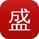 盛大冒险岛图标