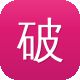 破晓传奇图标