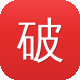 破败王者英雄联盟传奇图标