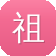 祖玛传奇