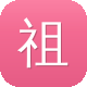 祖玛传奇图标