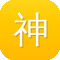 神弓传奇