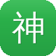 神马浮云传奇图标
