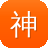 神鬼传奇官网