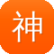 神鬼传奇官网