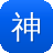神鬼传奇战士加点
