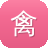 禽兽传奇