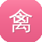 禽兽传奇