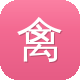 禽兽传奇图标