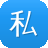 私服传奇网站