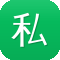私服传奇世界