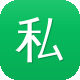 私服传奇世界图标