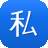 私服传奇发布网