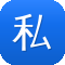 私服传奇发布网