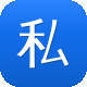 私服传奇发布网图标