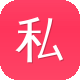 私服传奇图标