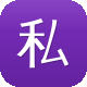 私服梦幻西游手游图标